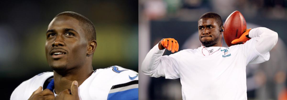 Reggie Bush.png